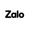 Zalo