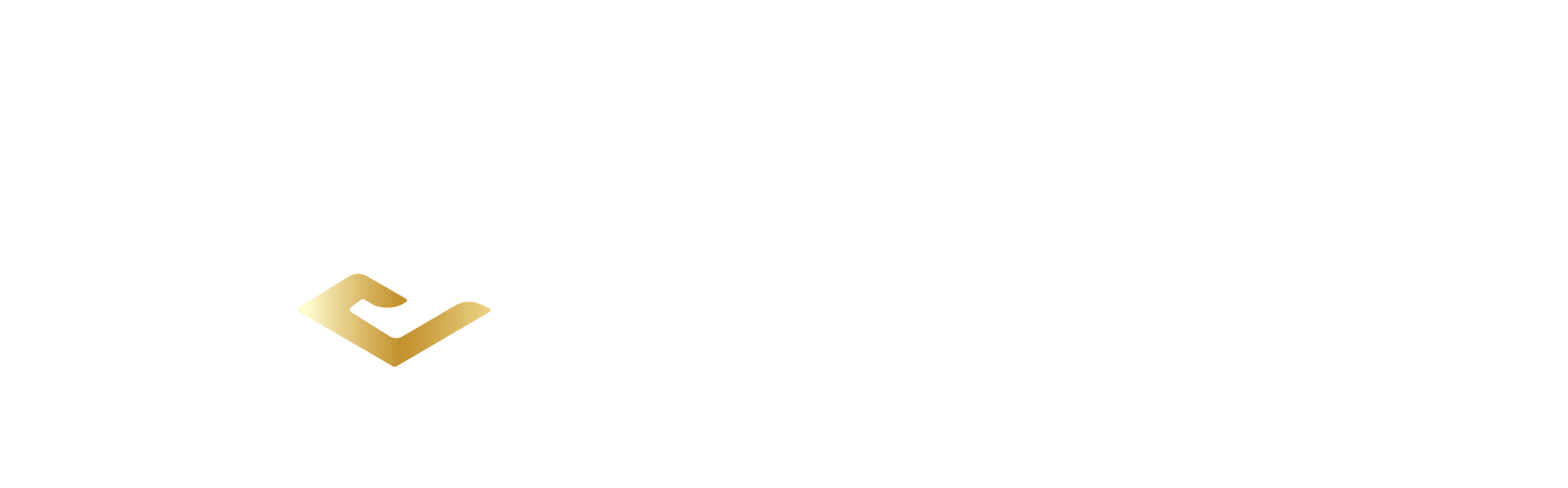 CÔNG TY TNHH ĐẦU TƯ KIẾN TRÚC NỘI THẤT VIETTREND.